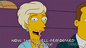 200.gif?cid=fc005b0839764c90897b8396c5958b952a46e0d02aa801fe&rid=200.gif&ct=g