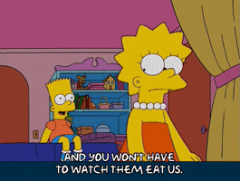 200.gif?cid=fc005b08991731ce191962329d851702619f2b83ce133e41&rid=200.gif&ct=g