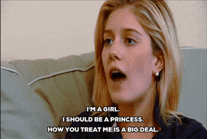 200.gif?cid=fc005b084b81d6767746fbbf63886b1109f5f6e74db0dd25&rid=200.gif&ct=g