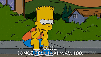 200.gif?cid=fc005b083e774b1af586f0f4433f24b2dc53973c58fe231b&rid=200.gif&ct=g