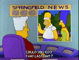 200.gif?cid=fc005b084947399fbb199eb71daf71fb59c8f27d08dbb60e&rid=200.gif&ct=g