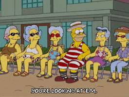 200.gif?cid=fc005b089ec611fe735a32bf5171f28005a19a39015f338e&rid=200.gif&ct=g