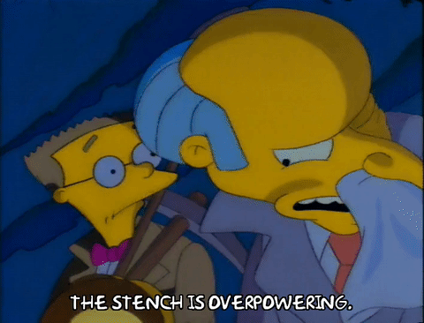 source.gif