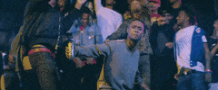 Rae Sremmurd Party GIF by Interscope Records