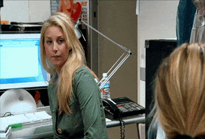 whitney port ooo GIF by The Hills