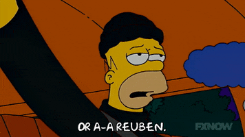 200.gif?cid=fc005b085c9e4919b4250cc8df282e490fa02f394bb23e3c&rid=200.gif&ct=g