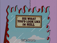 Hell Gif By South Park Find Share On Giphy Hell Gif By South Park Find Share On Giphy
