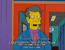 200.gif?cid=fc005b0888739a4a9056374d9ba0136ff0020220673a45cd&rid=200.gif&ct=g