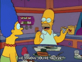 200.gif?cid=fc005b08db86e5207204dac3a630d773f9dd6b669be26595&rid=200.gif&ct=g