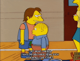 200.gif?cid=fc005b0824aac4ceb79af04dd753ef3c32e87bf4a021e37e&rid=200.gif&ct=g
