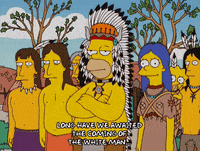 Indian-man GIFs - Get the best GIF on GIPHY Indian-man GIFs - Get the best GIF on GIPHY