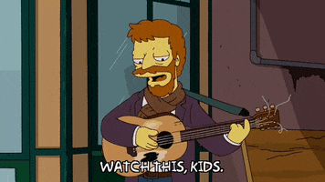 episode 14 guy with guitar GIF