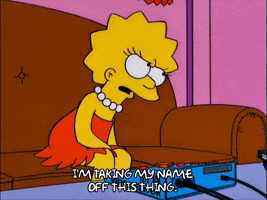 200.gif?cid=fc005b08b61a76984470f6e64b9cbd9d3c0266b8b9845fc0&rid=200.gif&ct=g