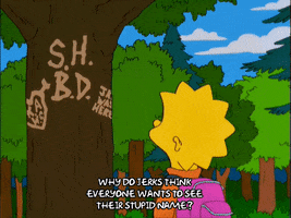 200.gif?cid=fc005b0808d85abadd4ec069eff30bd5b6b81a39d9edbad0&rid=200.gif&ct=g