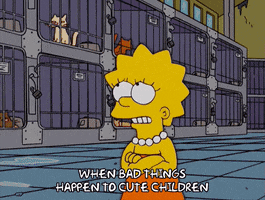 200.gif?cid=fc005b08f59166c92166fabb7ae002167247315be8265ac5&rid=200.gif&ct=g