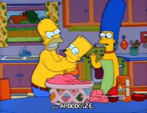 Punishing GIFs - Get the best GIF on GIPHY