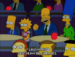 200.gif?cid=fc005b08149dcc27aaa26f9eecacb36eb99e121302a5224b&rid=200.gif&ct=g