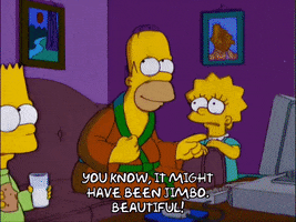 200.gif?cid=fc005b086d94258c778a8437950c63453d6a7e48ee841e15&rid=200.gif&ct=g