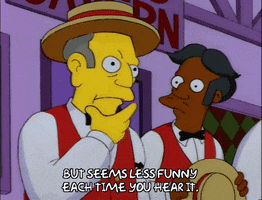 200.gif?cid=fc005b08262e50c3c038b58125ac2e6708ab7bc2dc13e98b&rid=200.gif&ct=g