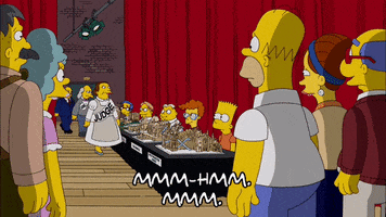 200.gif?cid=fc005b084bef28cfc36a94891489730aafa0f3c54a4dc8e6&rid=200.gif&ct=g