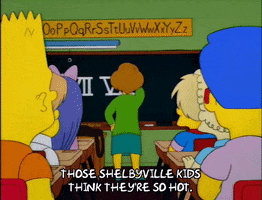200.gif?cid=fc005b08dc57c9d24bcdf81932c5eb89b42cd8453d20301a&rid=200.gif&ct=g