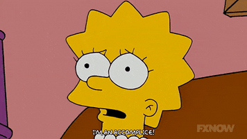 200.gif?cid=fc005b08218eaafe71fb3d0e633f782c3089ca7a0c1062fe&rid=200.gif&ct=g