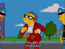 200.gif?cid=fc005b08fb4a726228042b5801d596153f64cbb66a3312ae&rid=200.gif&ct=g