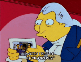 200.gif?cid=fc005b08cfe5ade984d29dc9dc17dcf358035f51b3791223&rid=200.gif&ct=g