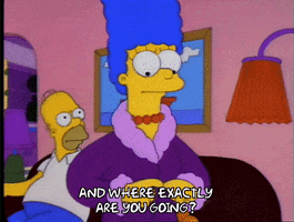 200.gif?cid=fc005b0808f5eddd40ce6ed6ede478e65f003f4f0bba2145&rid=200.gif&ct=g
