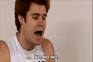 200.gif?cid=fc005b0870d11982e7b09b231d929d766f1610d167a9cbc6&rid=200.gif&ct=g