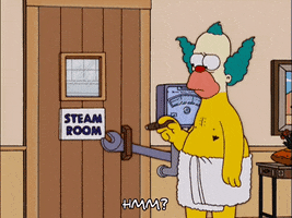 200.gif?cid=fc005b083f9d5e132968333b58362ba277fb4e8dcf5023de&rid=200.gif&ct=g