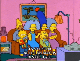 200.gif?cid=fc005b082028643d91f1deb308282b57a411df9d2eda4fe5&rid=200.gif&ct=g