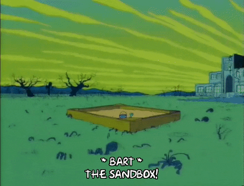 sandbox meme gif