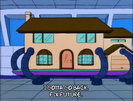 200.gif?cid=fc005b0802cf913e88baaefeb309539cda6d28642dd0f1ec&rid=200.gif&ct=g