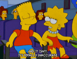200.gif?cid=fc005b08e2fc95cca1209f2e973fd2361c1f508b6edf7783&rid=200.gif&ct=g