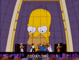 200.gif?cid=fc005b08d88533eadfbab0add69318821baa82173072e6b9&rid=200.gif&ct=g