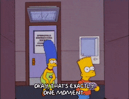 200.gif?cid=fc005b0836b29eb0d5b2783a0c0dde4bbeb25d526ff0ff29&rid=200.gif&ct=g