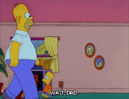 200.gif?cid=fc005b08cc7222c5bd33d90252ec25a312667c4981bd2e72&rid=200.gif&ct=g