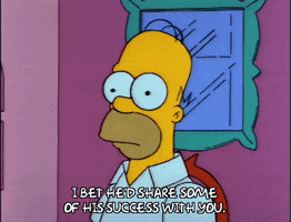 200.gif?cid=fc005b08866e2a18e3be1817b934c0ce300d07c99229381b&rid=200.gif&ct=g