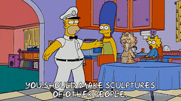 200.gif?cid=fc005b086657d782a87f545d3fca960dc27b186bc707c529&rid=200.gif&ct=g