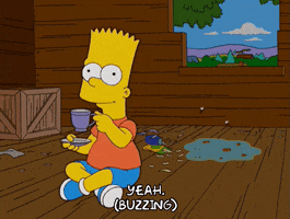 200.gif?cid=fc005b08edb7a4e6ed9e26f046c139c07e9e649a13e52ca3&rid=200.gif&ct=g