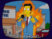 House On Fire Gifs Get The Best Gif On Giphy house on fire gifs get the best gif