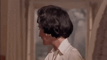classic film tobacco juice GIF by Warner Archive