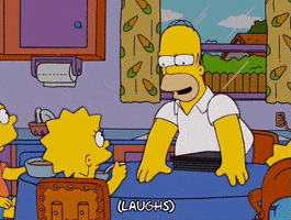 200.gif?cid=fc005b08418587b341e7bcd87b86b4433208f95baf1b2a98&rid=200.gif&ct=g