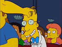 200w.gif
