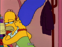 200.gif?cid=fc005b0819d33ac9a9d5d7c23b2bb22496d7dc3d44485052&rid=200.gif&ct=g