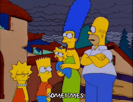 200.gif?cid=fc005b08f64e7d6edf3522336b434e21a09c7248ac196063&rid=200.gif&ct=g
