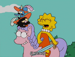 200.gif?cid=fc005b080c37223003647c3da6f0b95bbad8c18c38f3fcc7&rid=200.gif&ct=g