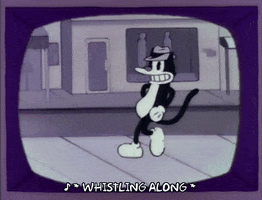 season 4 episode 6 GIF