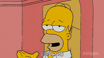 200.gif?cid=fc005b083f3f2c1db9a245500251ba488f65b7916a580721&rid=200.gif&ct=g